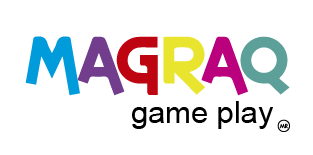 Magraq-Gameplay